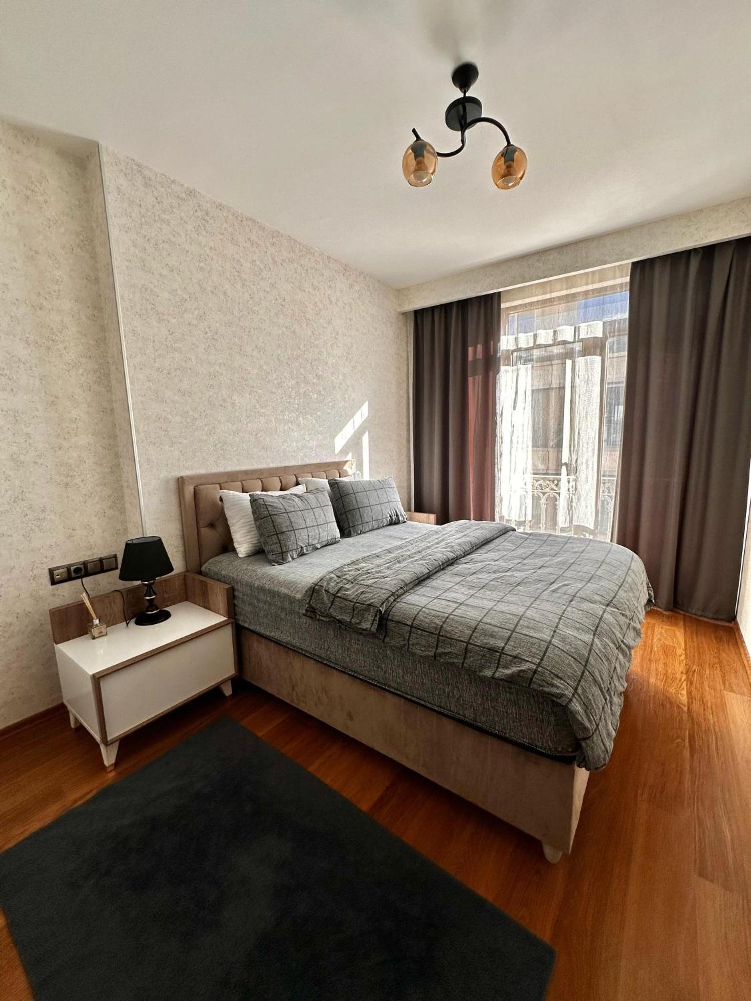 İstanbul Houses Sabiha Gökçen Airport Hotel Extérieur photo