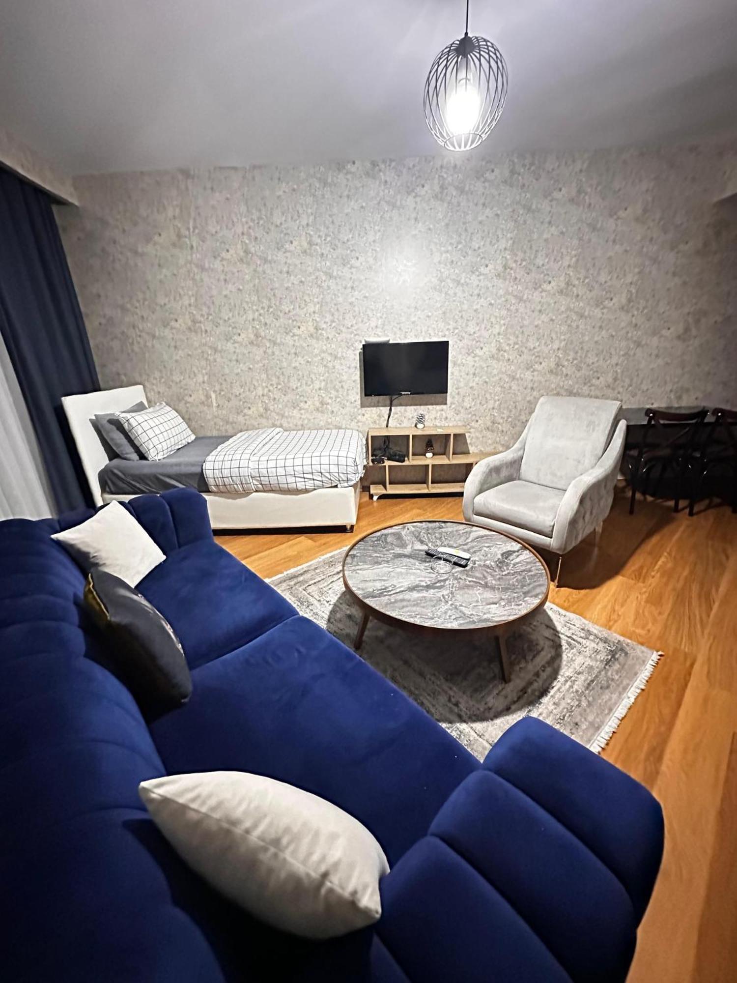 İstanbul Houses Sabiha Gökçen Airport Hotel Extérieur photo