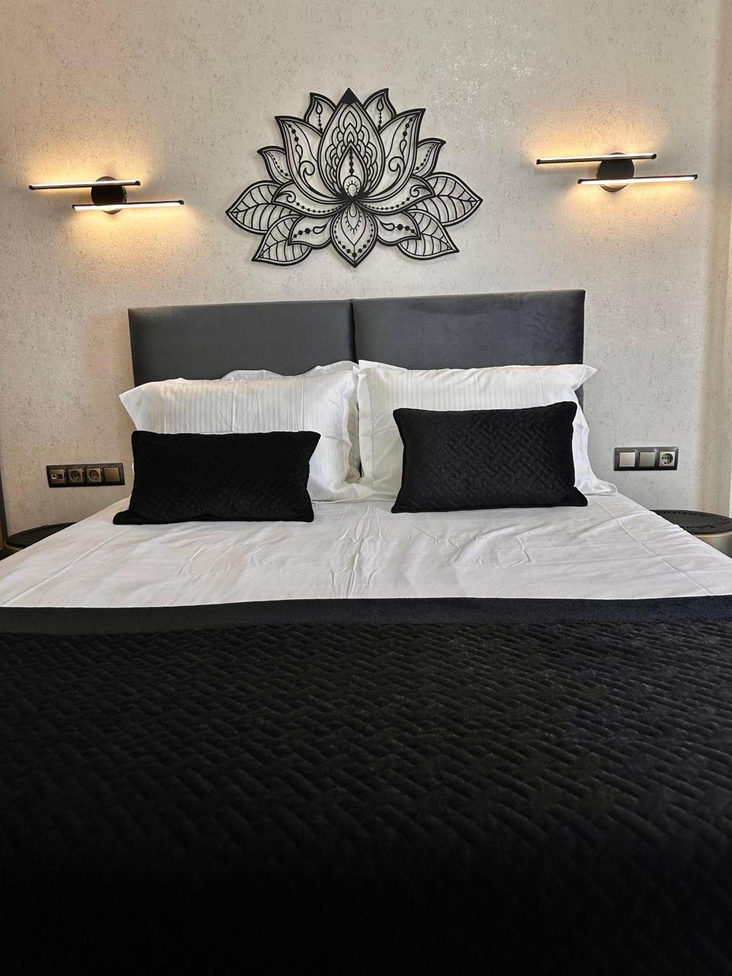 İstanbul Houses Sabiha Gökçen Airport Hotel Extérieur photo