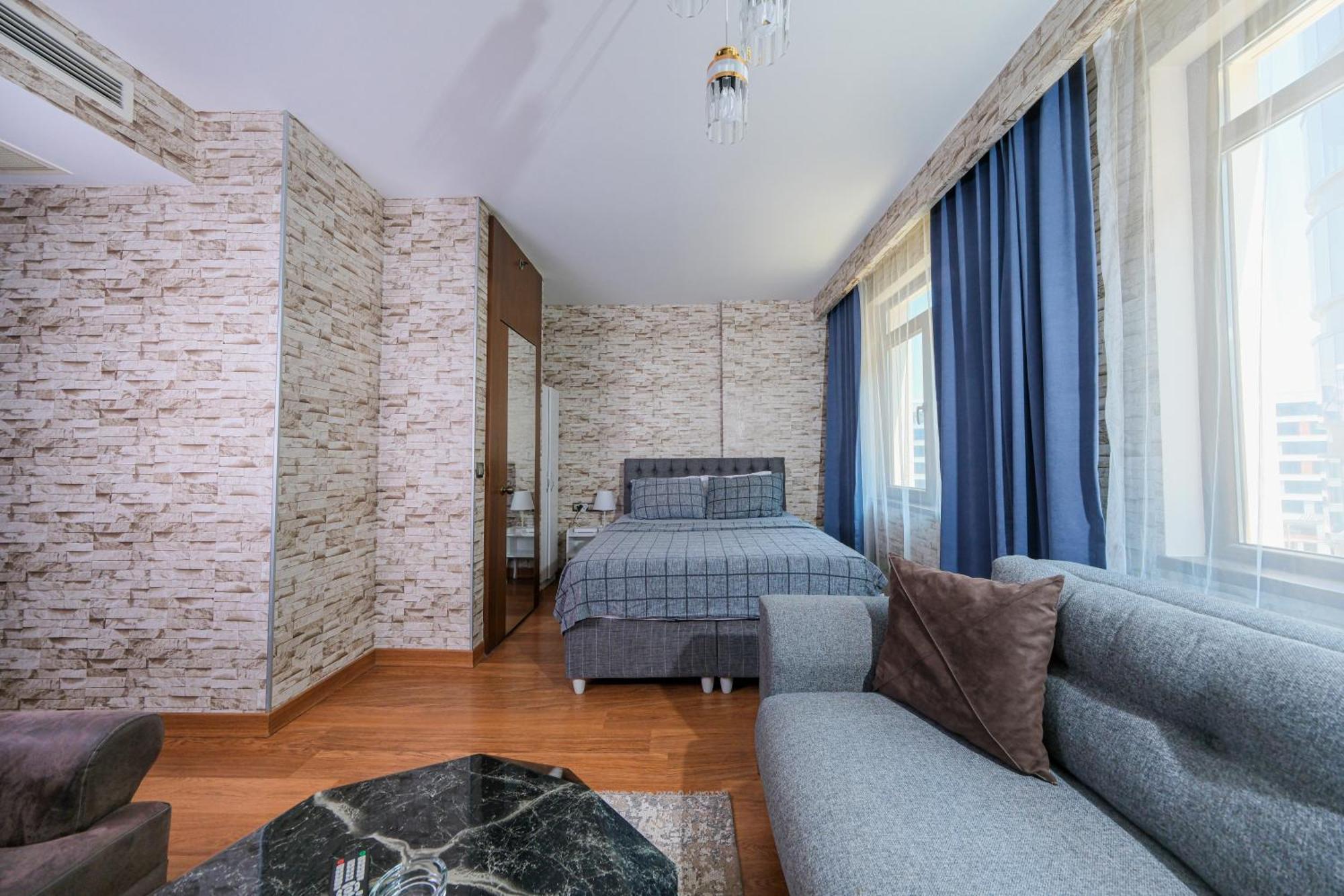 İstanbul Houses Sabiha Gökçen Airport Hotel Extérieur photo