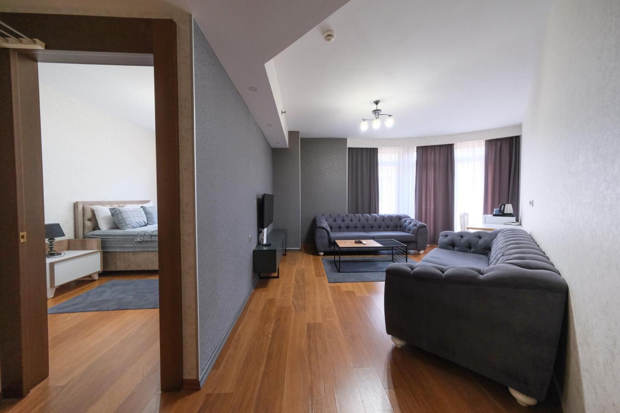 İstanbul Houses Sabiha Gökçen Airport Hotel Extérieur photo