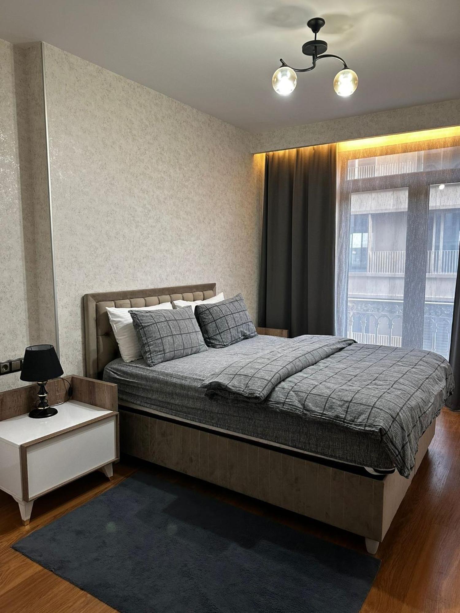 İstanbul Houses Sabiha Gökçen Airport Hotel Extérieur photo