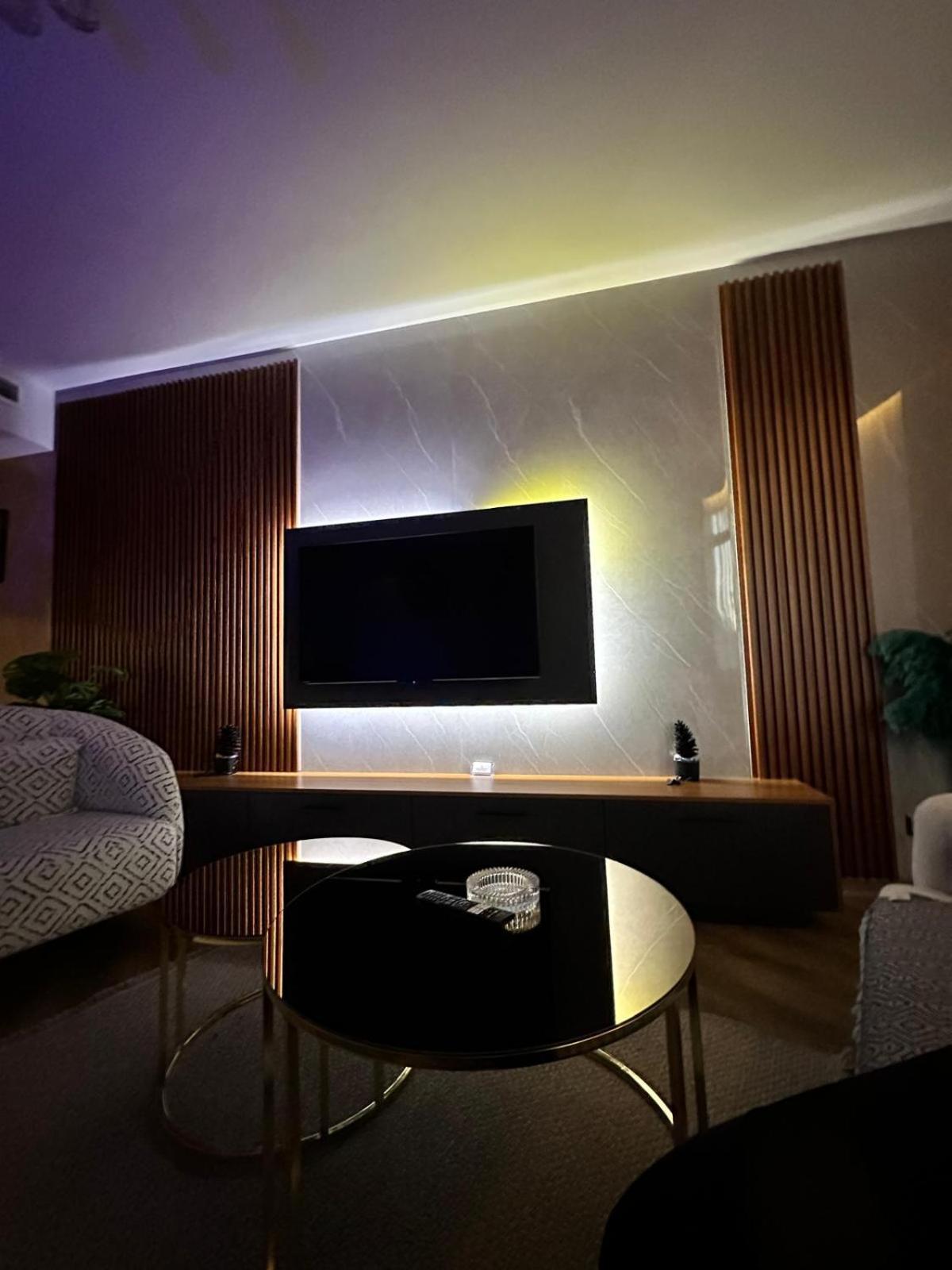 İstanbul Houses Sabiha Gökçen Airport Hotel Extérieur photo
